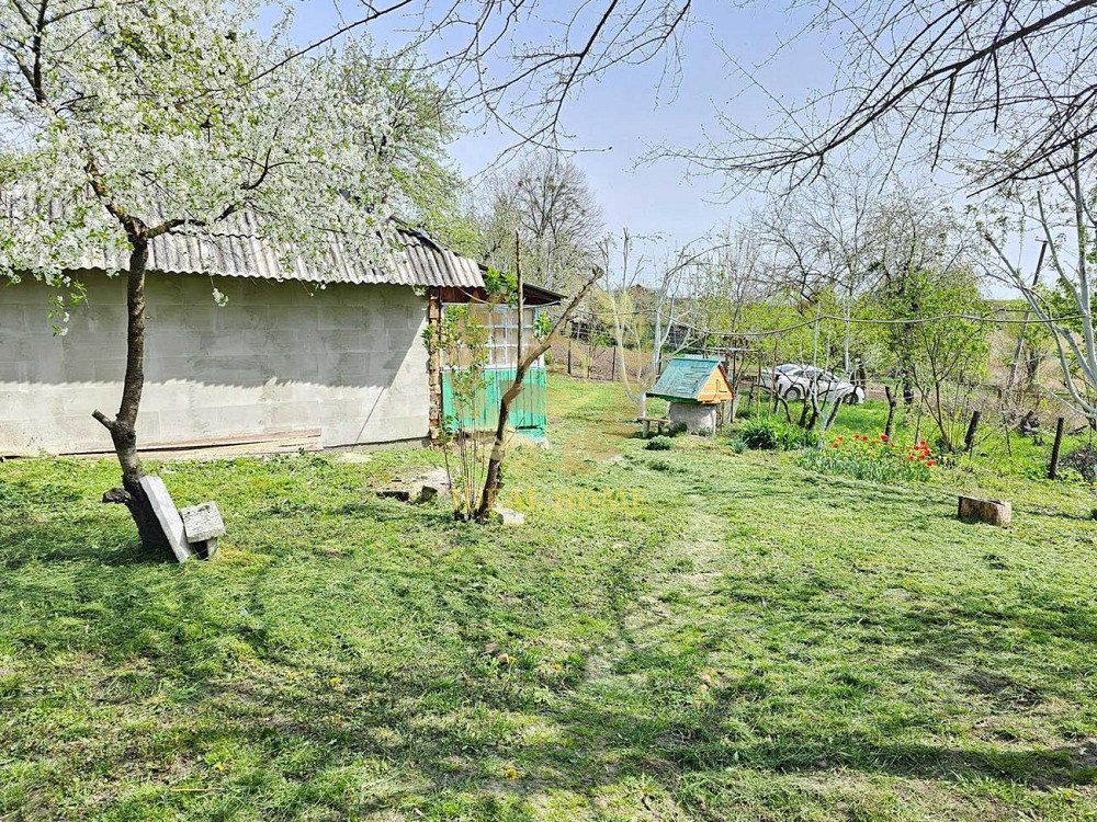 Продам будинок в с. Лубське ( 59 км. Київ)  - фото 8