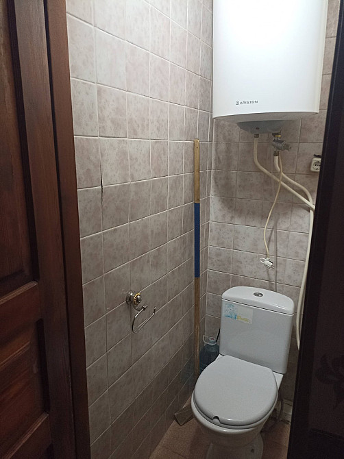 Продам двух комнатную квартиру  на Таирова. Odessa - photo 6