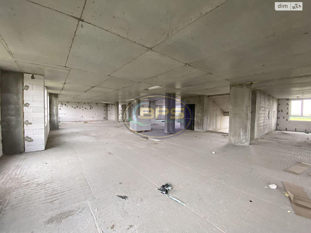 Продаж приміщення вільного призначення на вул. Сахарова приміщень - 1, поверх - 1/6 Odessa - photo 10