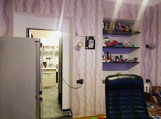 Продам 2-х комнатную квартиру на Мясоедовской Odessa