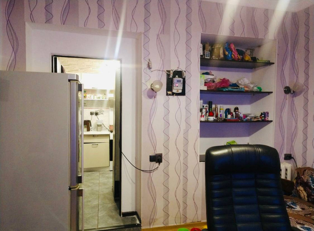 Продам 2-х комнатную квартиру на Мясоедовской Одеса - фото 5