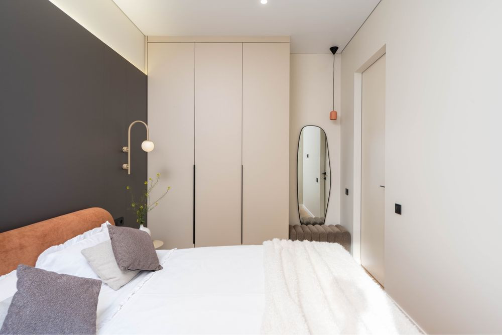 Продаж Квартира 1-кімнатна, 9/9 поверх на Вавілових вул., д. 11 Київ - фото 18