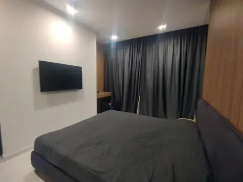 For sale 3-room Apartment 84 sq.m ЖК Яскравий Львів L'viv - photo 7