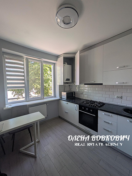 Продаж 1к квартири 35.5 кв. м Микитинці (Косівський район) - фото 7