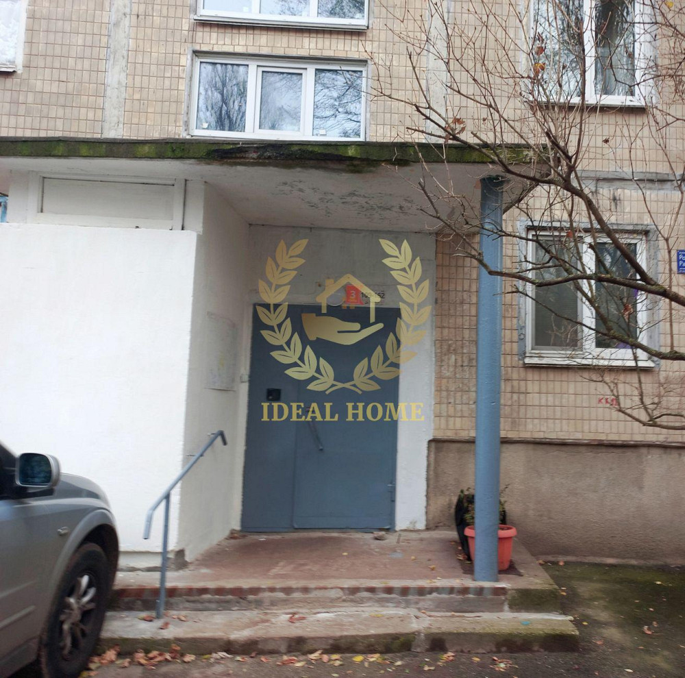 Продаж 2-кімн. квартири, Батиєва Гора, Солом'янський р-н, Київ Киев - изображение 17