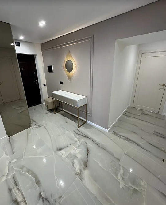 Продаж 2к квартири 65 кв. м на вул. Галицька Тернопіль - фото 4