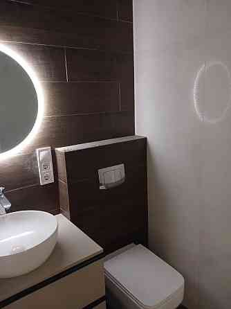 Продаж Квартира 2-кімнатна, 5/10 поверх на вул. Мазепи Гетьмана Івано-Франківськ