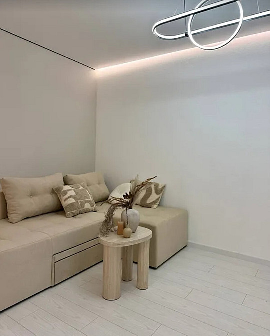 Продаж 3к квартири 62 кв. м на вул. Київська Тернопіль - фото 10