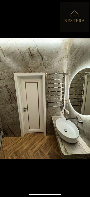 Продаж Будинок 2-кімнатний на вул. Капушанська Ужгород - фото 6