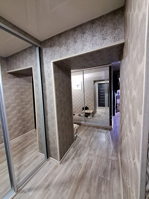 Продаж Квартира 3-кімнатна, 3/16 поверх на Савкина, 4 Дніпро - фото 3