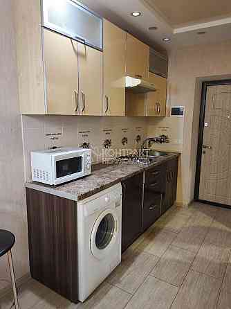 Оренда Квартира 1-кімнатна, 2/7 поверх на вул. Чернівецька Харків