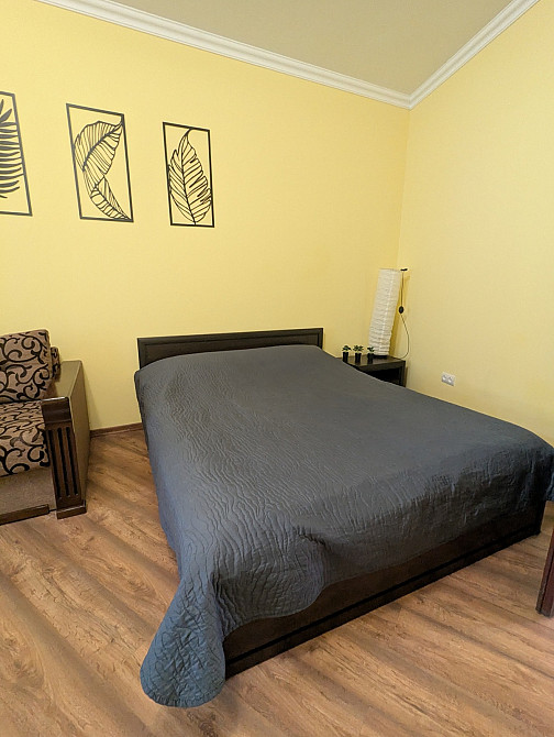 Продаж 1к Квартира 35 кв.м Богдана Хмельницького, 55 L'viv - photo 15