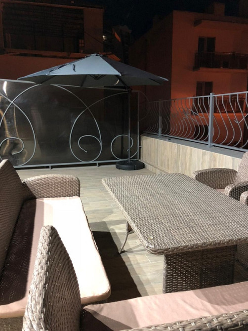 Оренда Квартира 1-кімнатна, 2/22 поверх на Генуэзская ул., 5/2 Одеса - фото 10