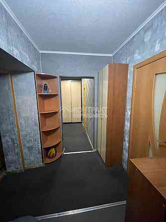 Продаж Квартира 2-кімнатна, 1/2 поверх на вул. Липовий гай Харьков