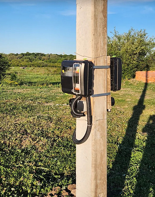 Продаж земельної ділянки 5 соток  - фото 8