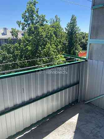 Продаж Квартира 1-кімнатна, 5/6 поверх на вул. Миру Харьков