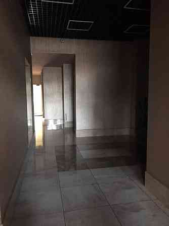 Продаж Квартира 2-кімнатна, 3/26 поверх на Каховська, 62А Київ