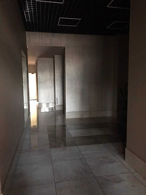 Продаж Квартира 2-кімнатна, 3/26 поверх на Каховська, 62А Київ - фото 3