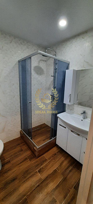 Продаж Квартира 1-кімнатна, 2/14 поверх на Берковецкая ул., 6 Kiev - photo 18