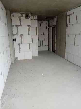 Квартира в новом доме на Таирова Limanka