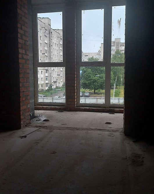 Продаж Квартира 2-кімнатна, 3/13 поверх на вул. Героїв Десантників Житомир - изображение 3