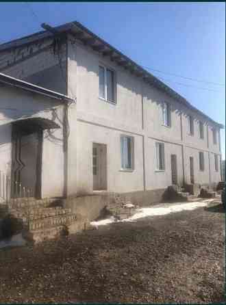 Продаж Будинок на Средний переулок 