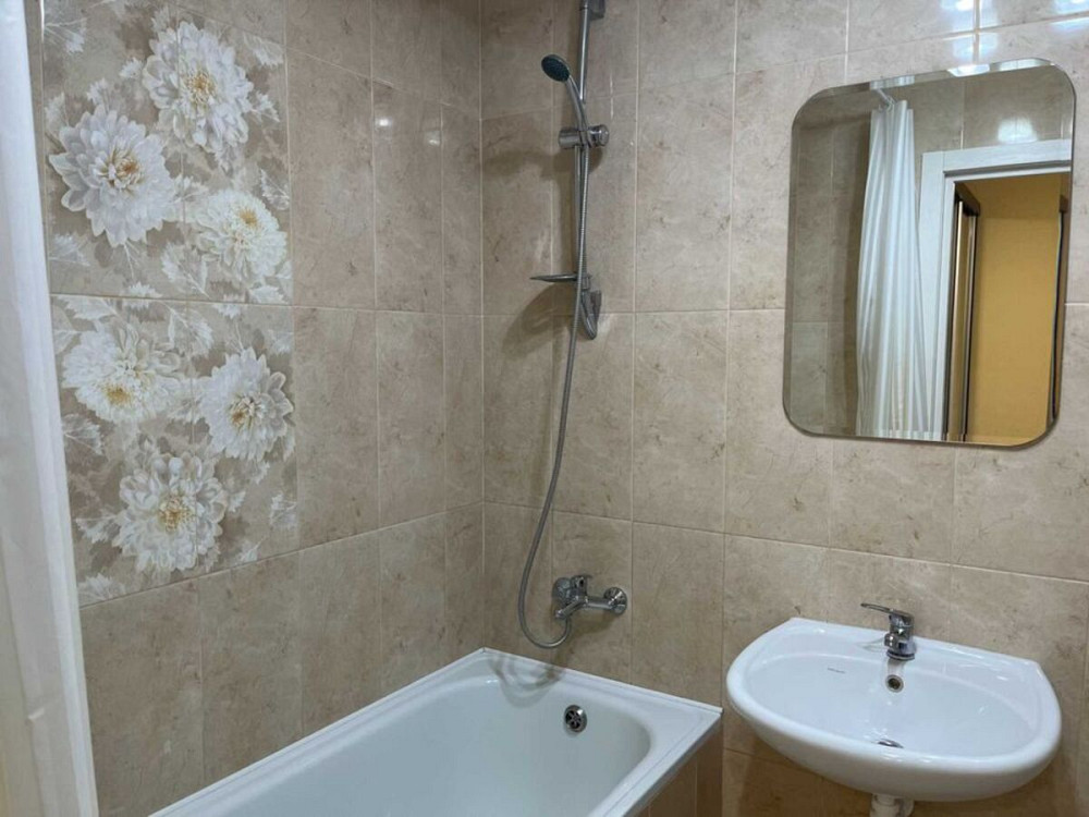 Оренда Квартира 1-кімнатна, 22/25 поверх на вул. Софії Русової, 3а Київ - фото 7