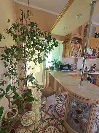 Дом на Чубаевке Одесса