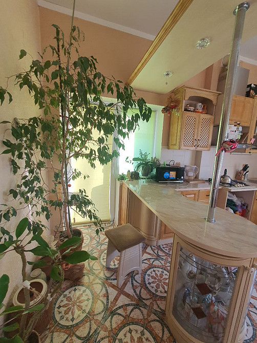 Дом на Чубаевке Одеса - фото 6