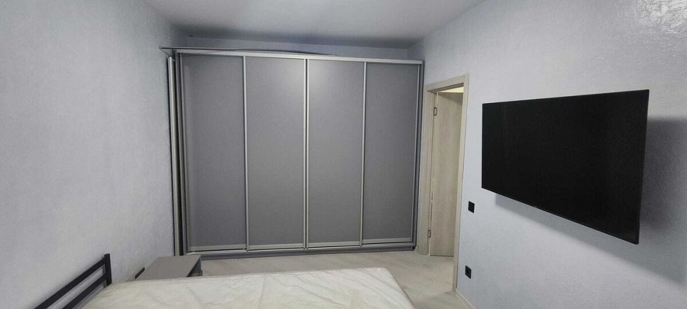 Оренда Квартира 1-кімнатна, 17/22 поверх на Чернігівська, 8а Київ - фото 15