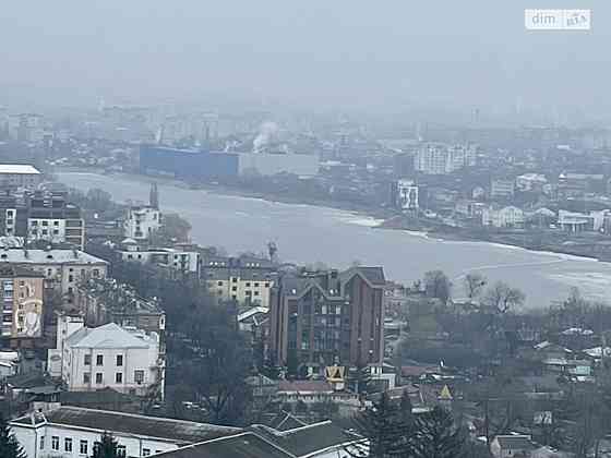 Продаж приміщення вільного призначення на Степана Бандери Вінниця