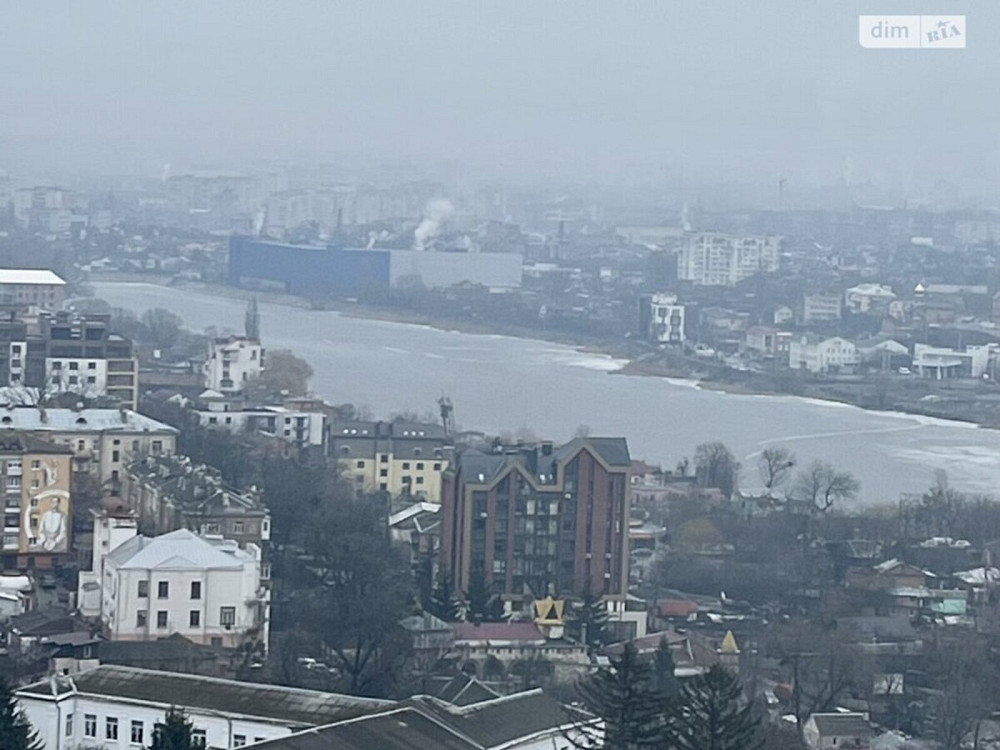 Продаж приміщення вільного призначення на Степана Бандери Винница - изображение 1