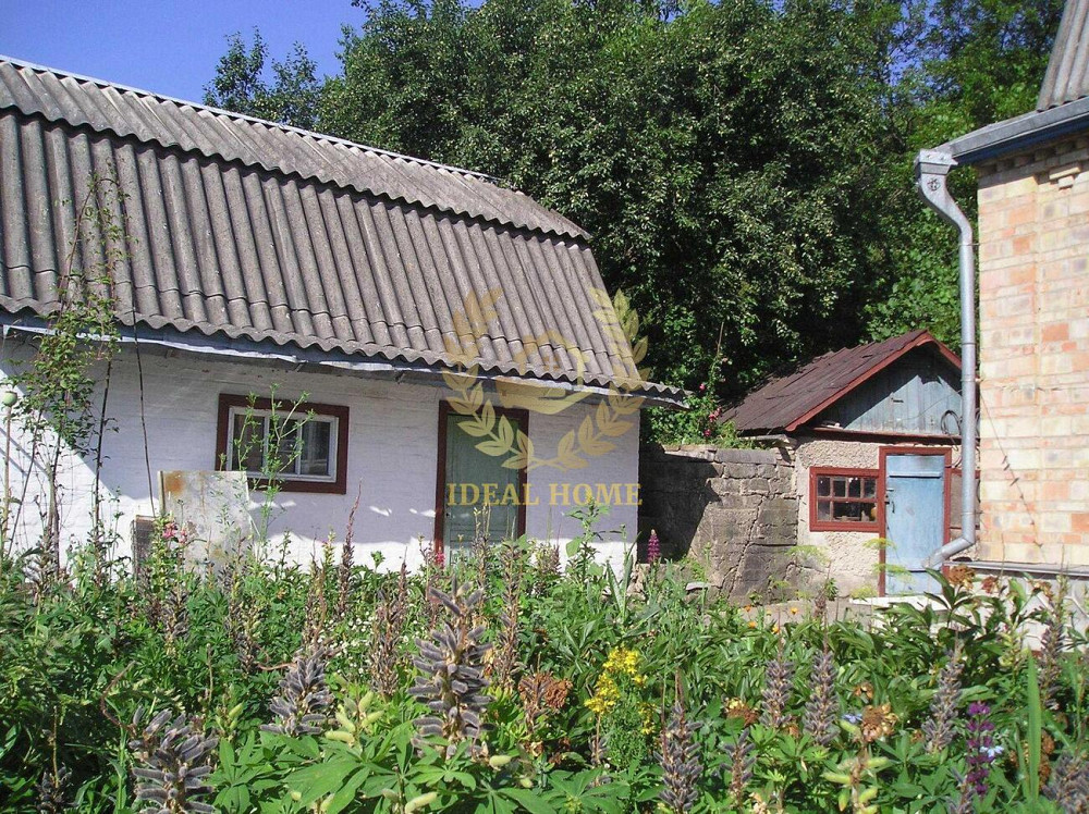 Продам будинок в Василькові Васильків - фото 8