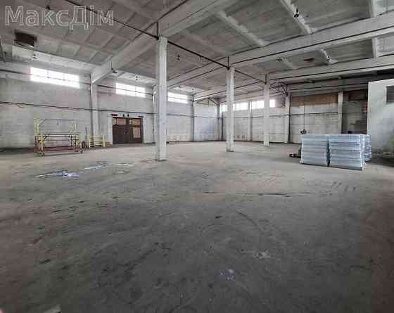 Оренда торгове приміщення на вул. Фабрична приміщень - 5, поверх - 1/1 Тернополь