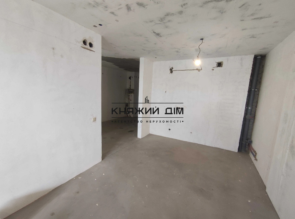 Продаж 1-но к. квартири в ЖК Берестейський. № 21147150 Київ - фото 11