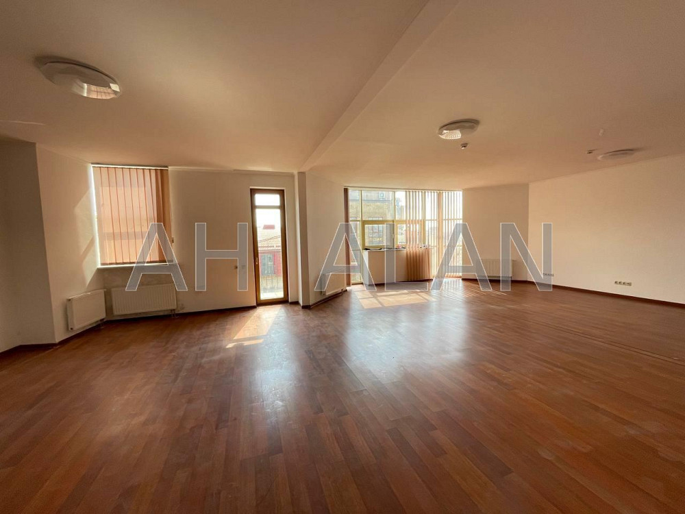 Продаж офісне приміщення на вул. Басейна приміщень - 9, поверх - 1/10 Київ - фото 14