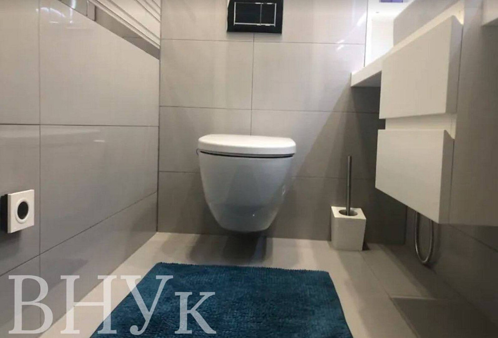 Продаж Квартира 2-кімнатна, 11/12 поверх на Келецька Vinnytsya - photo 9