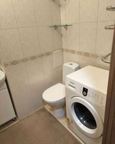 Продаж Квартира 1-кімнатна на ул. Люстдорфская дорога, 114д Одеса - фото 10