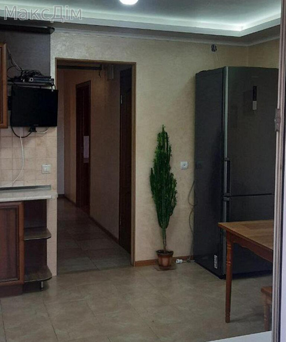 Оренда Гараж/паркомісце на Злуки пр. 9/10 поверх Ternopil' - photo 11