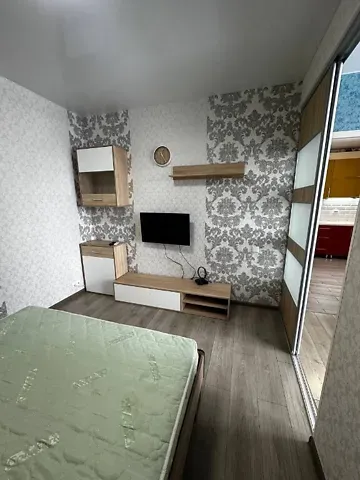 Продаж 1к Квартира 47 кв.м Озерна вулиця 6/3 Хмельницький - фото 10