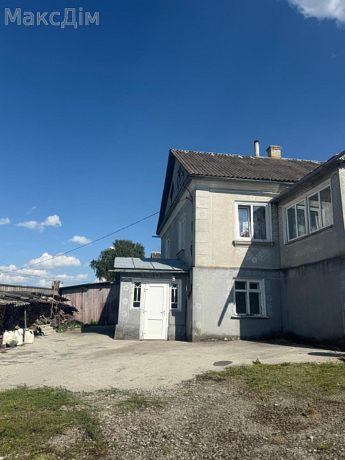 Продаж Будинок 5-кімнатний Staryi Oleksynets - photo 18