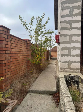 Продам  капитальный 2-х этажный дом в с.Красноселка (5 км от Одессы) Красносілка