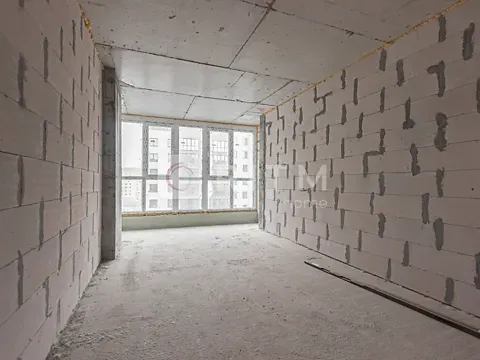 Продаж 1к Квартира 49 кв.м ЖК R2 residence Львів - фото 6