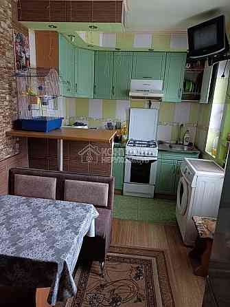 Продаж Будинок 3-кімнатний на вул. Хлібна Утківка