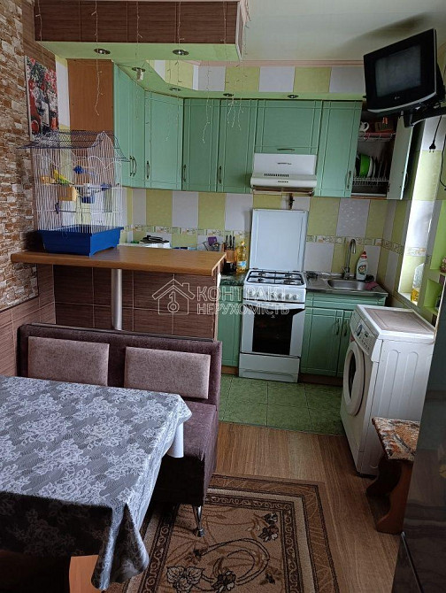 Продаж Будинок 3-кімнатний на вул. Хлібна Утківка - фото 2