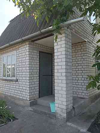 Продам дачу сахаровський міст. Кропивницький
