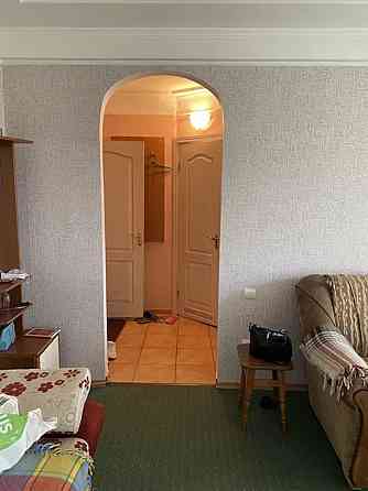 Оренда Квартира 1-кімнатна, 5/5 поверх на Кібальчича, 14 Kiev