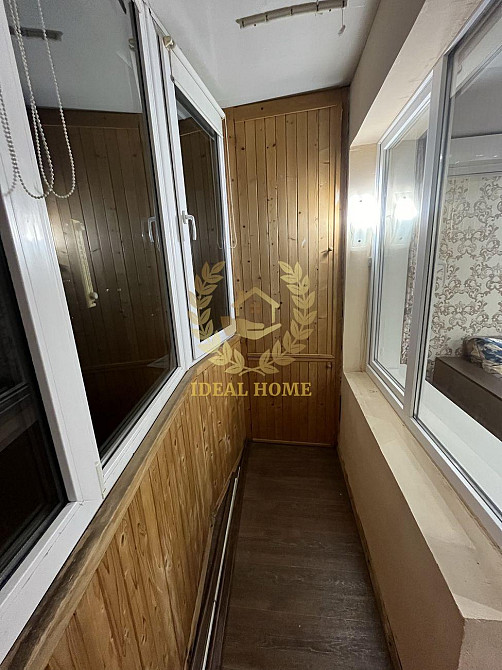 Продаж Квартира 1-кімнатна Київ - фото 6