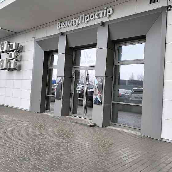 Продаж Квартира 4-кімнатна, 12/14 поверх на Науки (Гагарина), 112А Dnipro