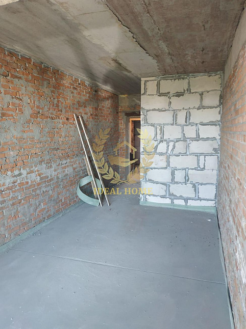 Продається квартира-студія в Святошинському р-н, по вул. Павленко Київ - фото 4